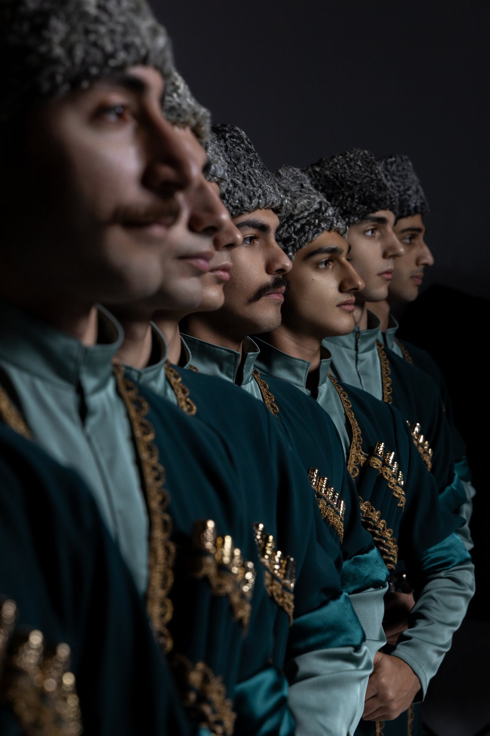 Şəkil 5