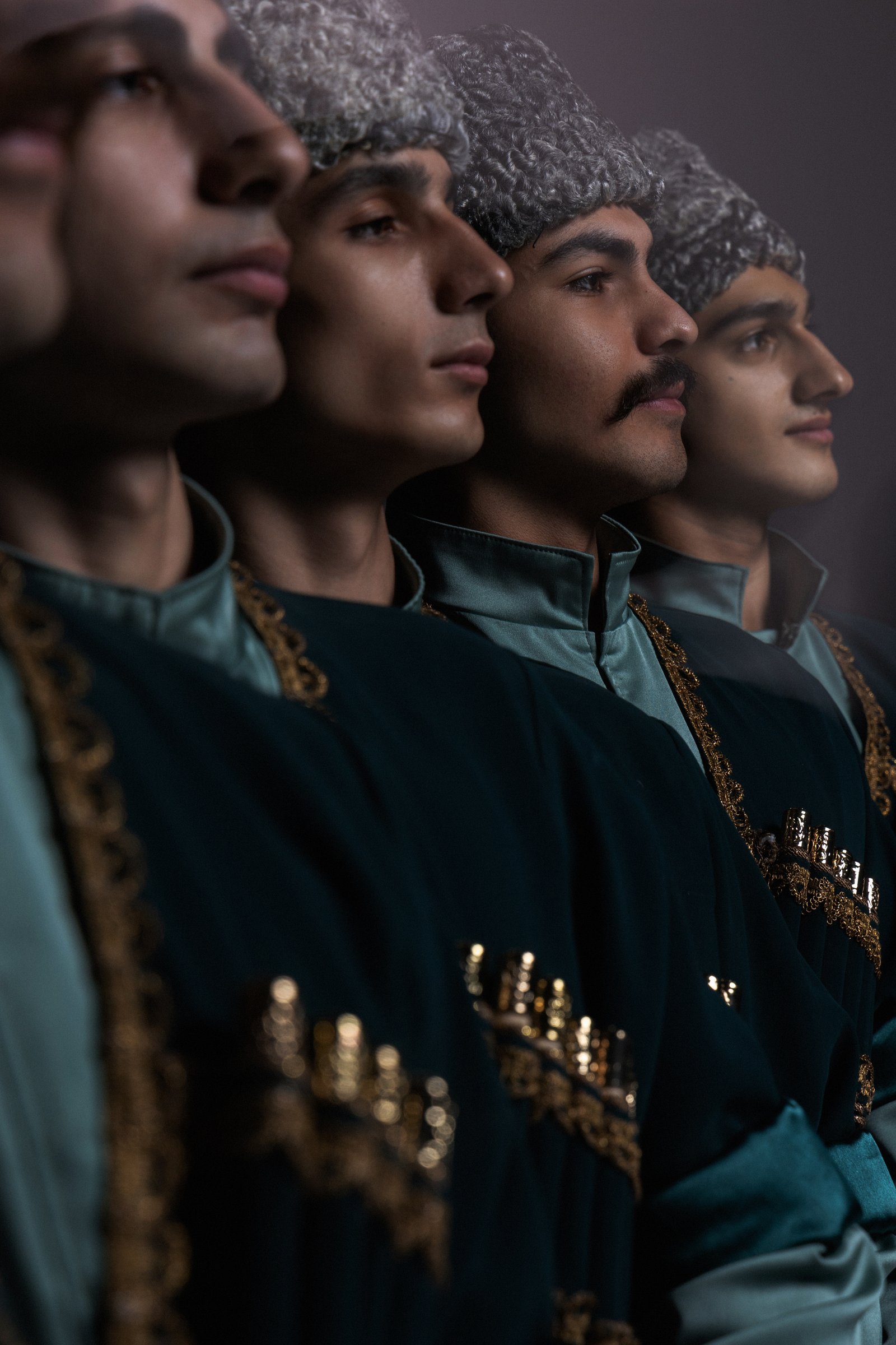 Şəkil 6