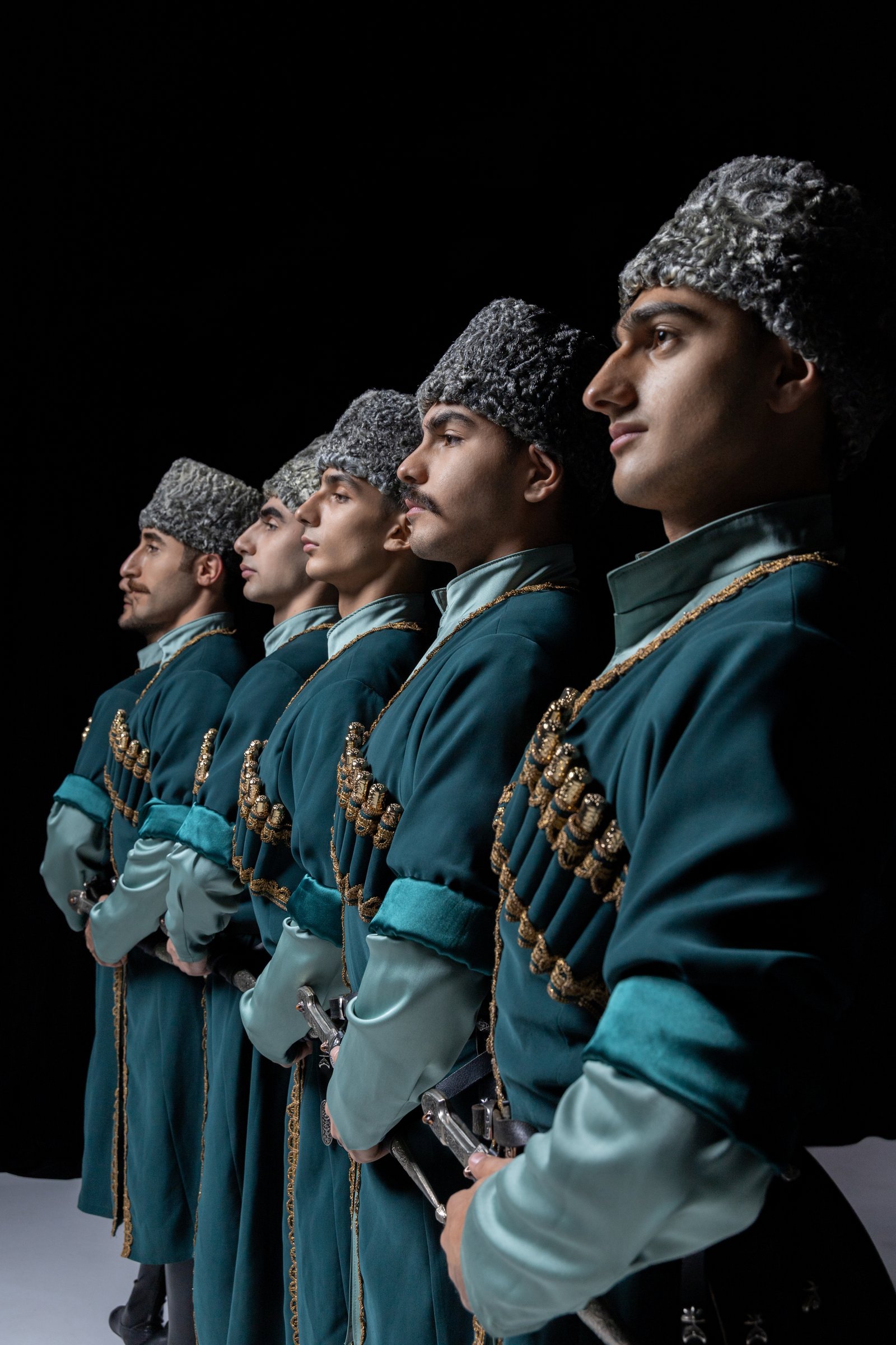 Şəkil 7