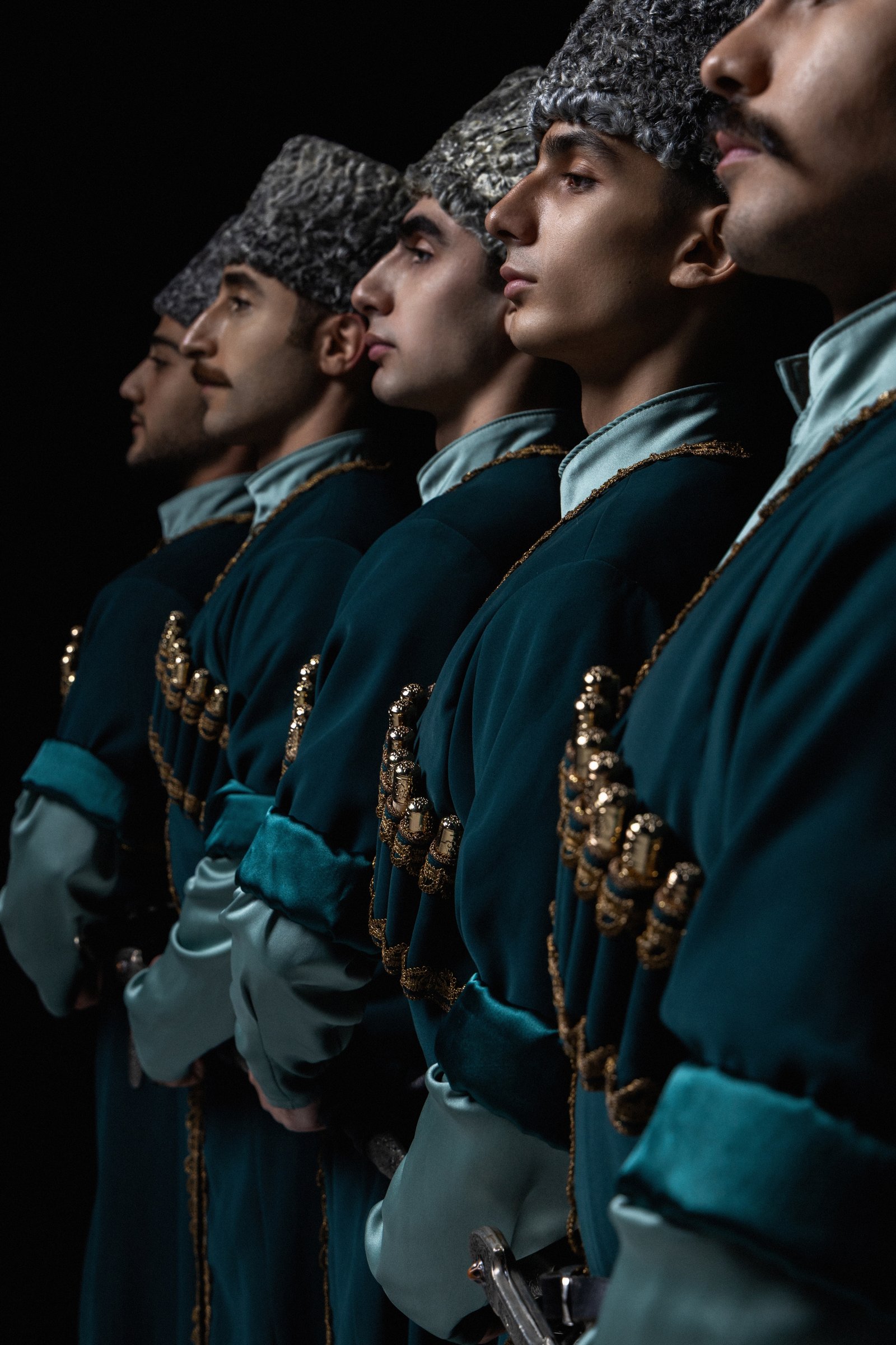 Şəkil 8
