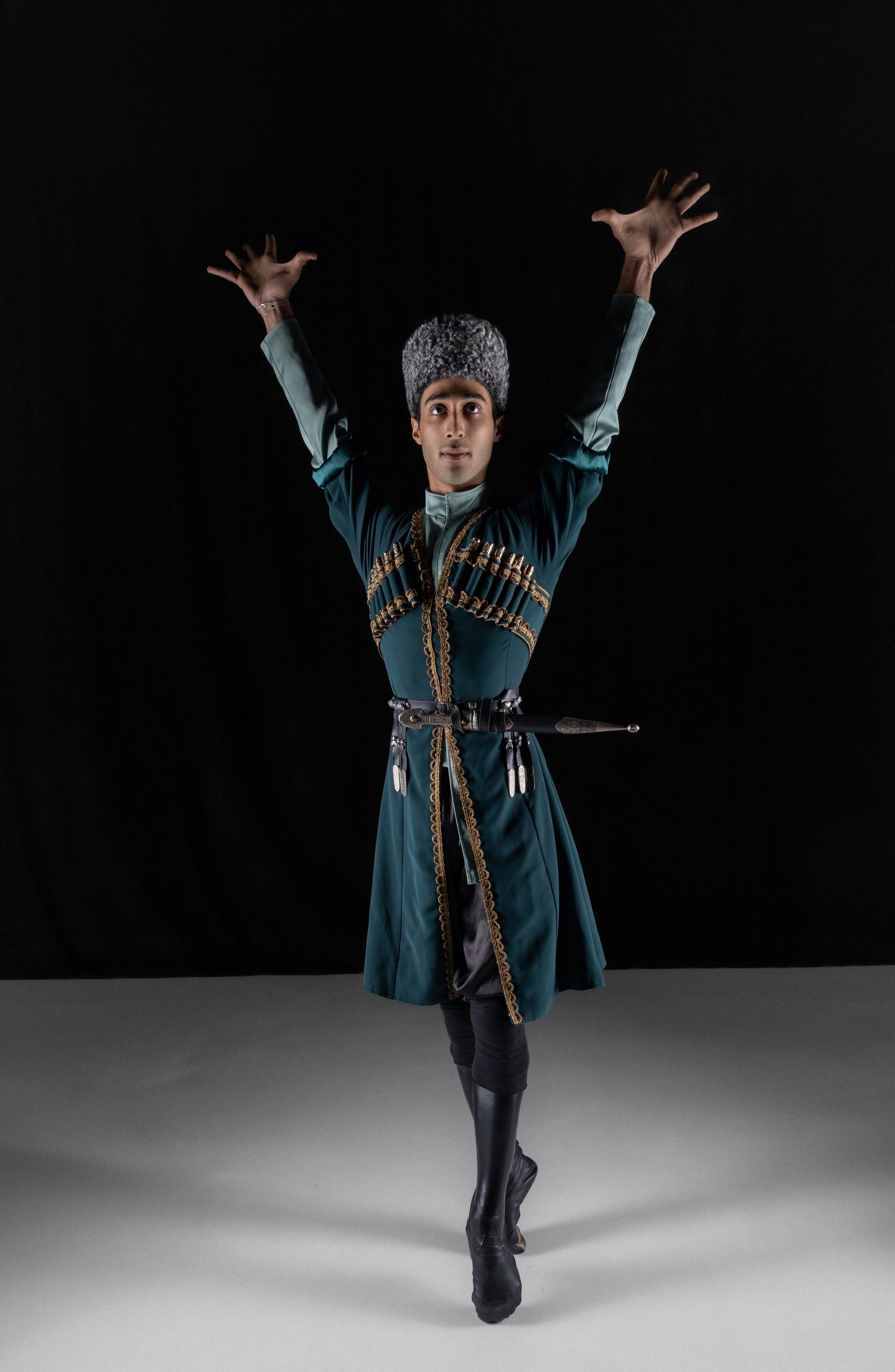 Şəkil 9