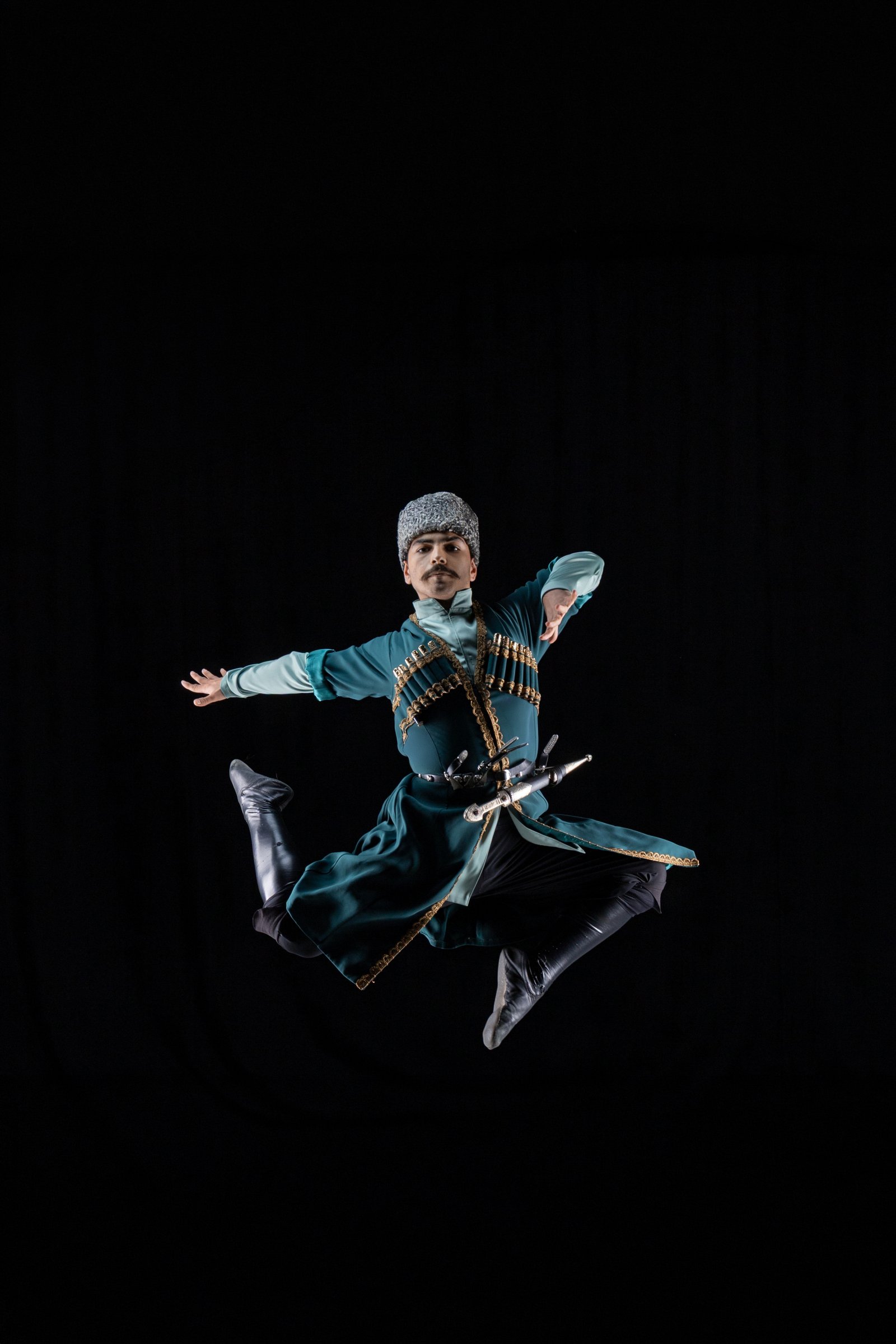 Şəkil 15