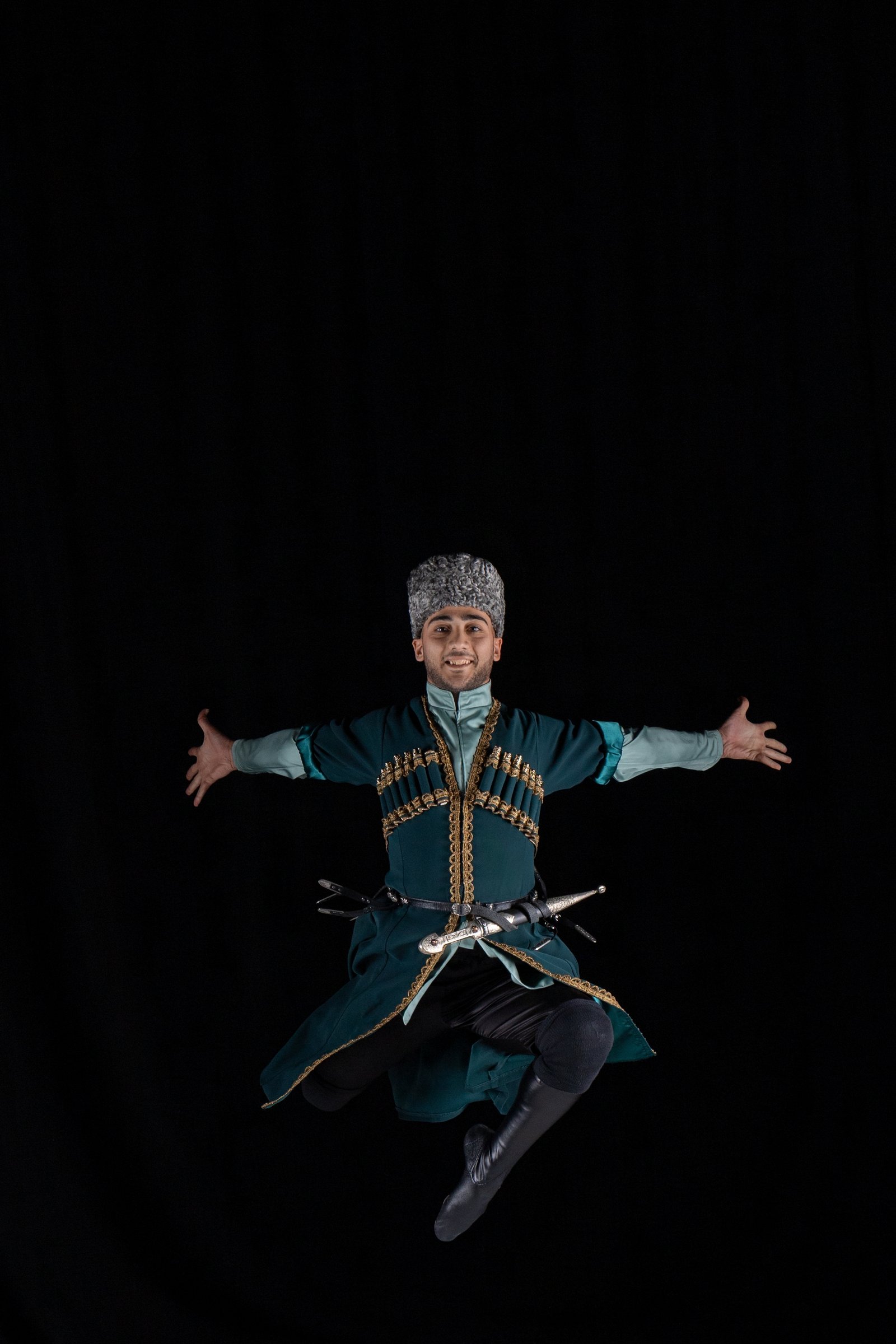 Şəkil 17