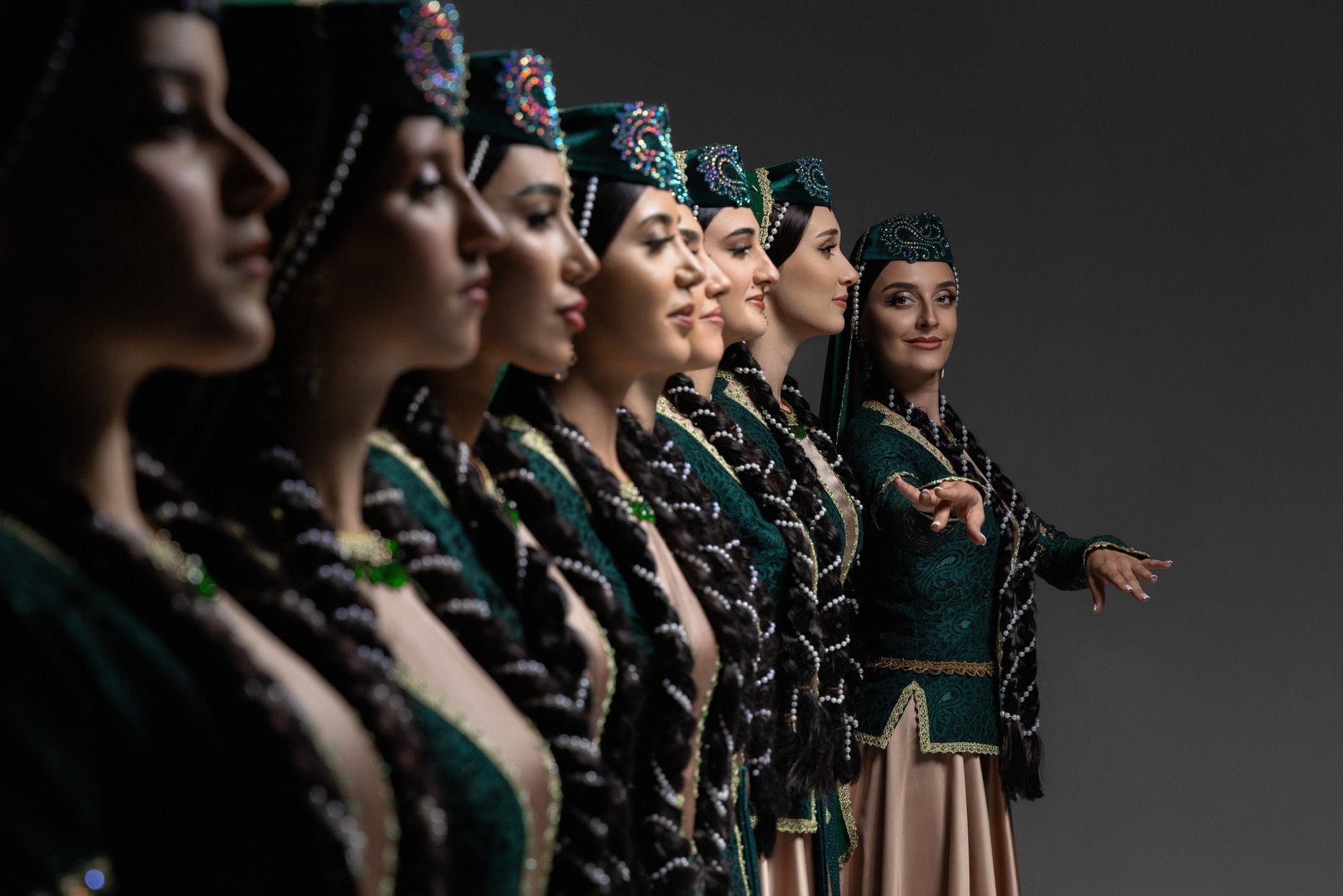 Şəkil 29