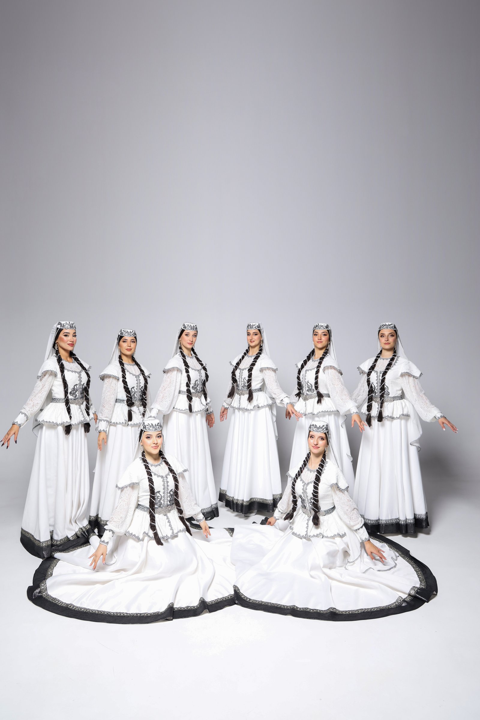 Şəkil 53