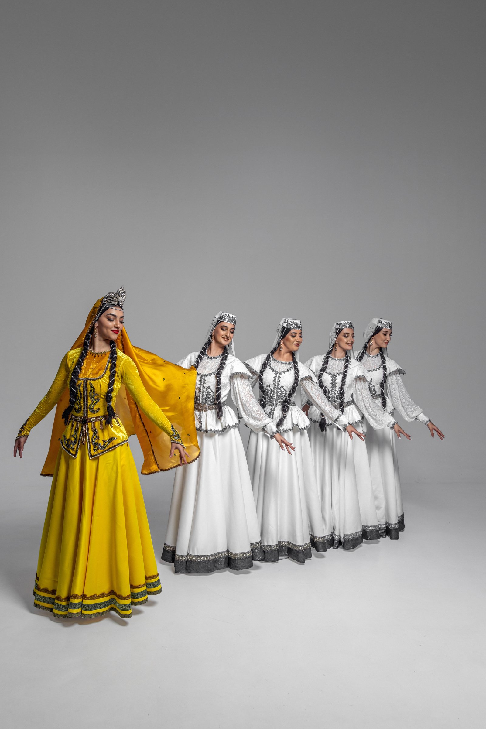 Şəkil 56